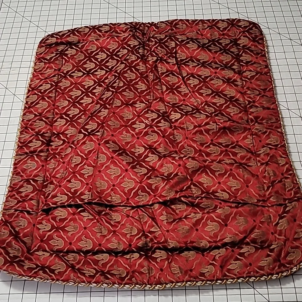 Quintessence Pillow Sham‎ 30